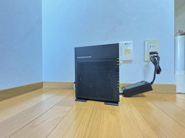 無料ｲﾝﾀｰﾈｯﾄ