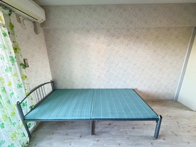 ベッド