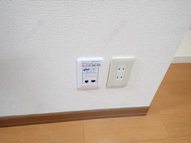 インターネット