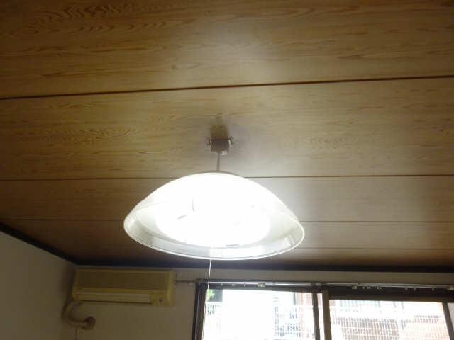 照明器具