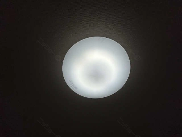 照明器具