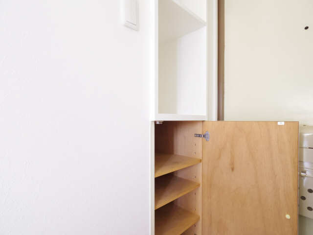 シューズＢＯＸ