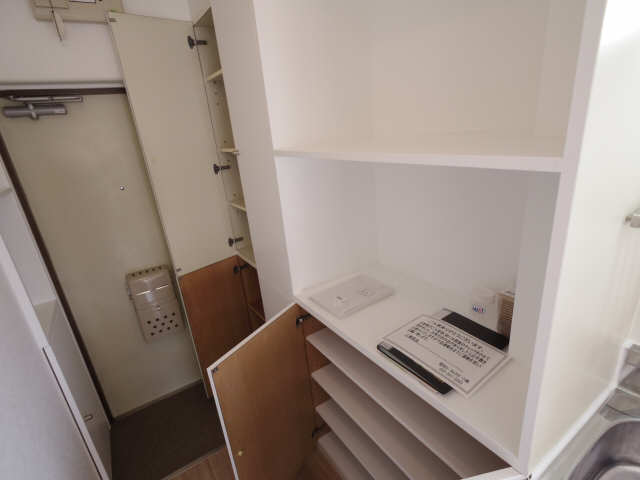 シューズＢＯＸ