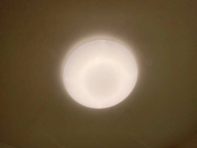 照明器具