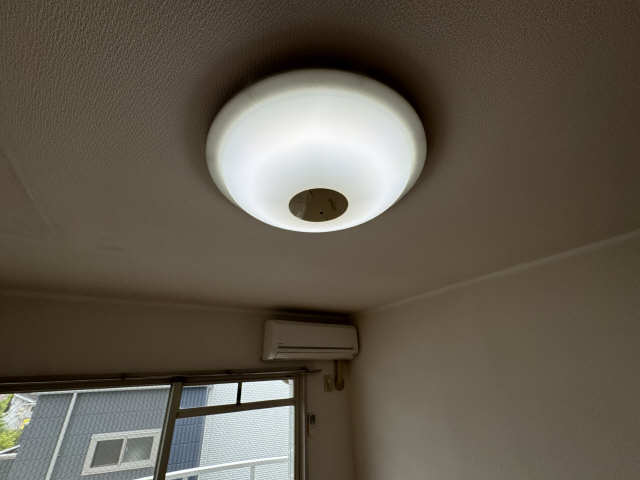 照明器具