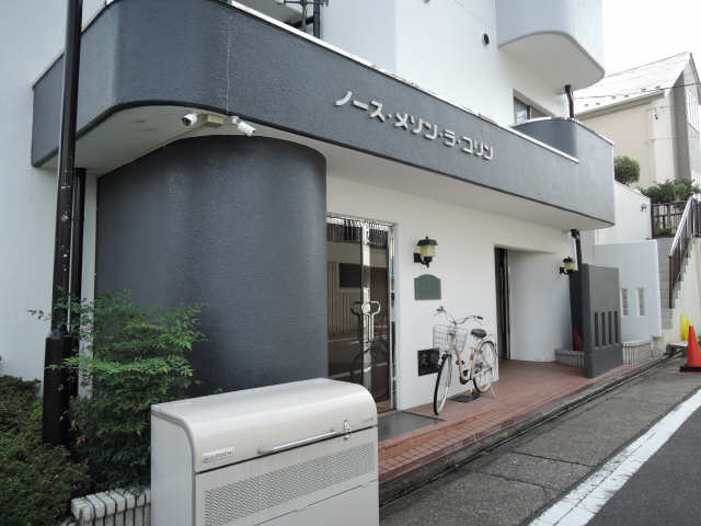 共有部分