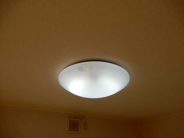 照明器具