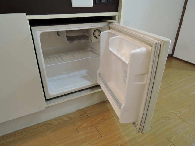 ミニ冷蔵庫