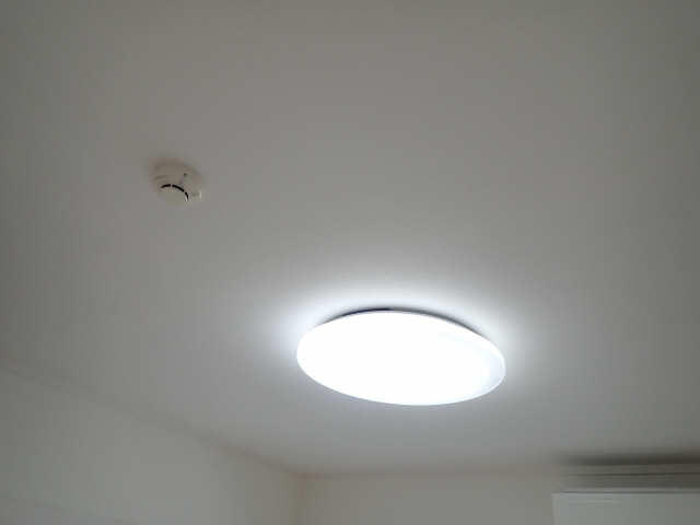 照明器具