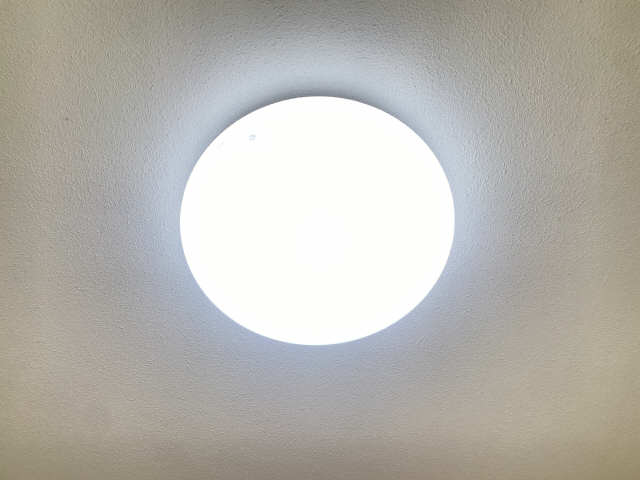 照明器具