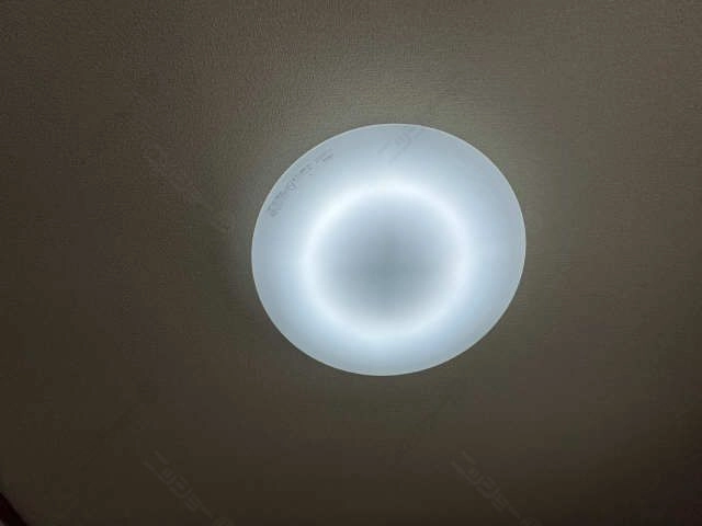 照明器具