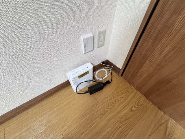 無料ネット