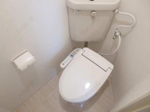 ＷＣ
