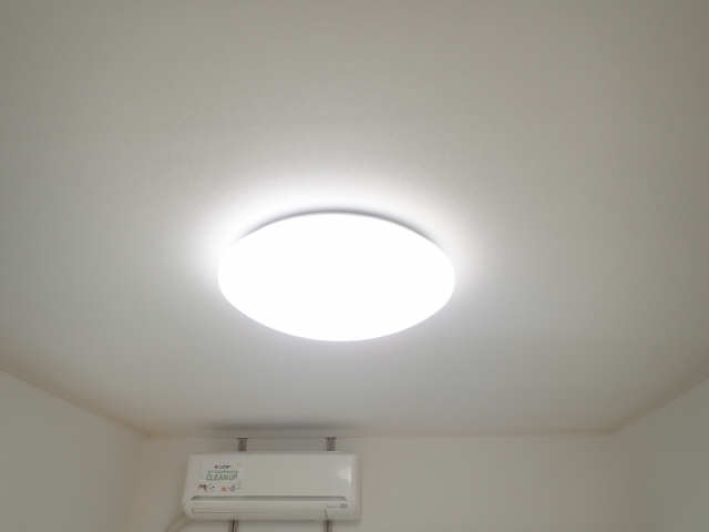 照明器具
