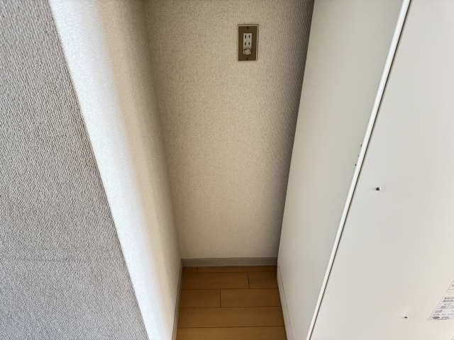 冷蔵庫スペース冷蔵庫