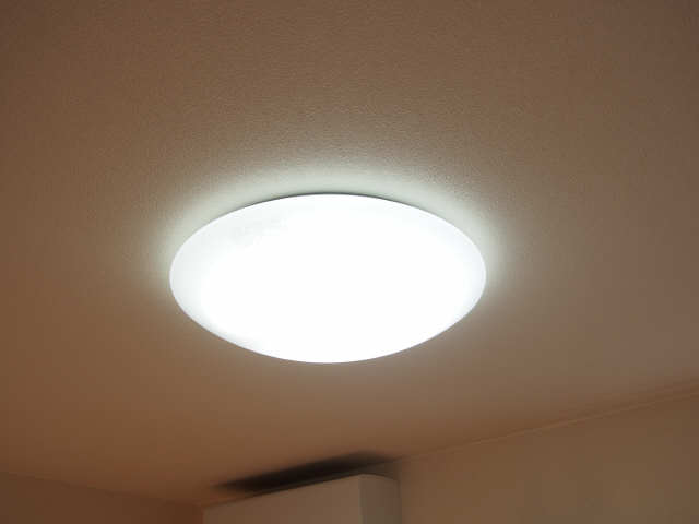 照明器具
