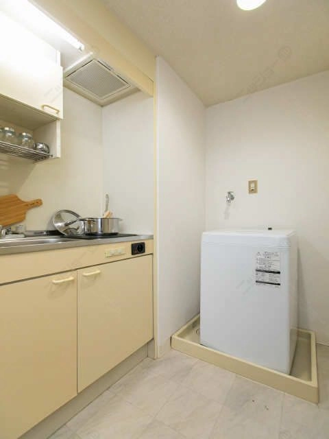 一人暮らしイメージ