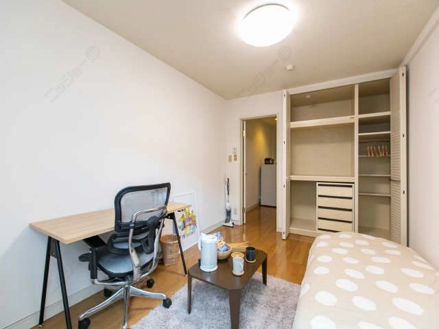 一人暮らしイメージ