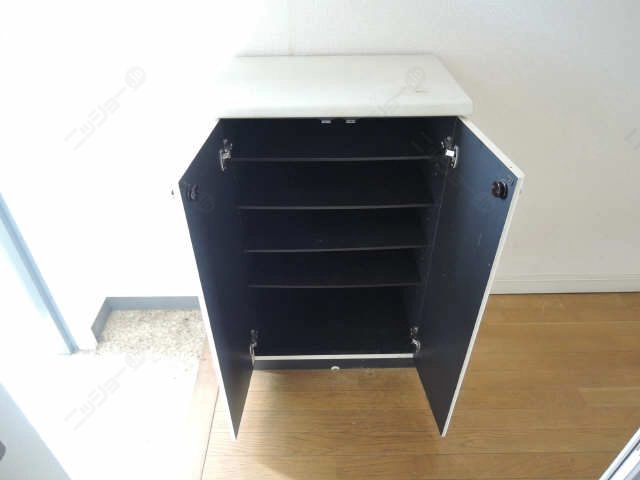 シューズＢＯＸ