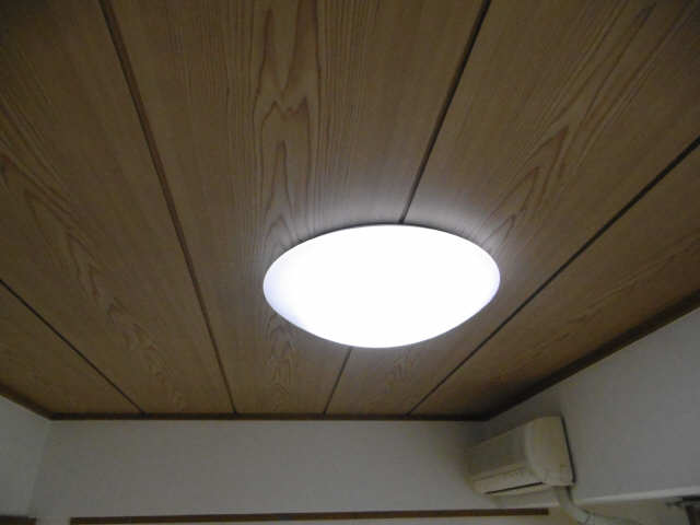 照明器具