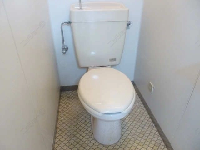 ＷＣ