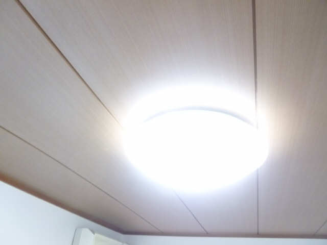 照明器具