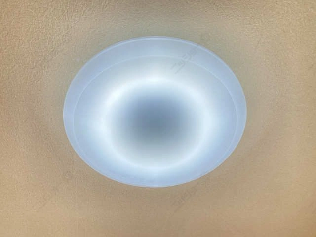 照明器具