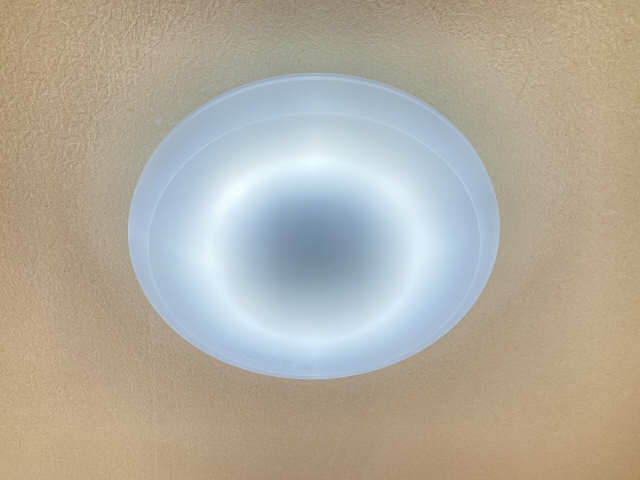 照明器具