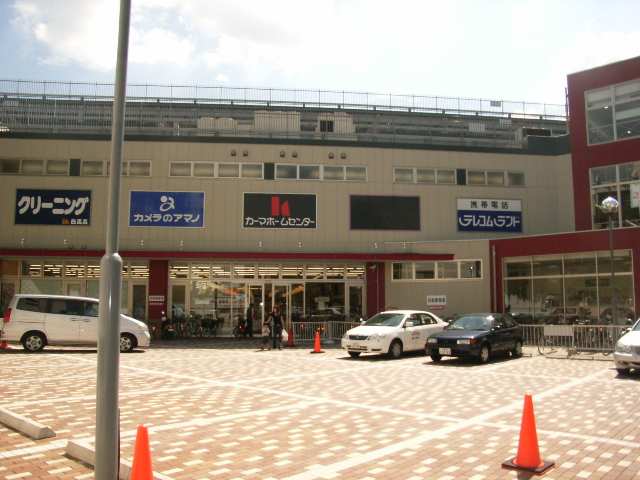 フォーブル山花 賃貸コーポ 物件番号 愛知県名古屋市昭和区山花町 ニッショー Jp