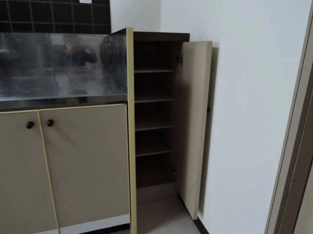 シューズＢＯＸ