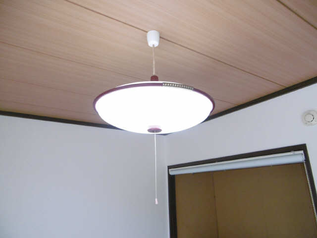 照明器具