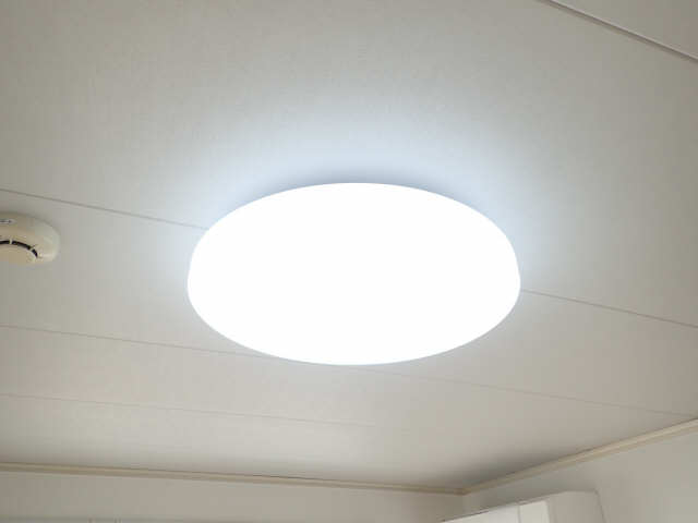 照明器具