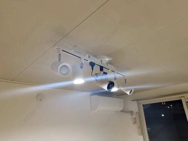 ライティンプロジュクター