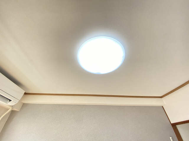 照明器具