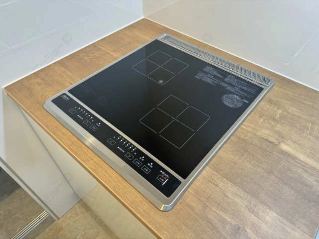 ２口ＩＨコン  ロ