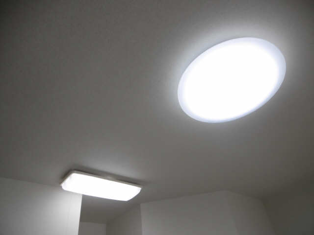 照明器具
