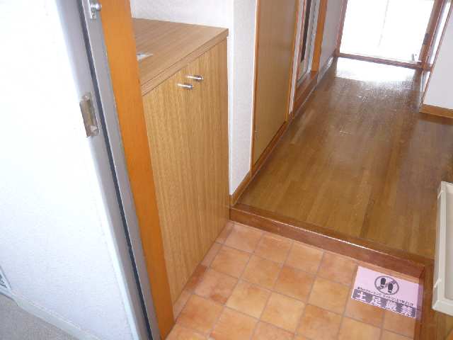 シューズＢＯＸ
