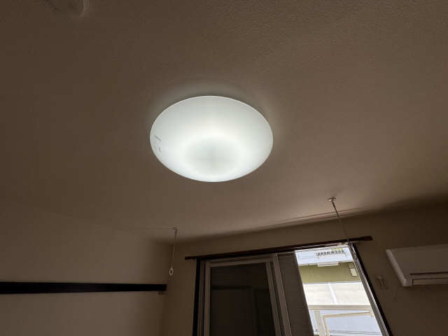 照明器具