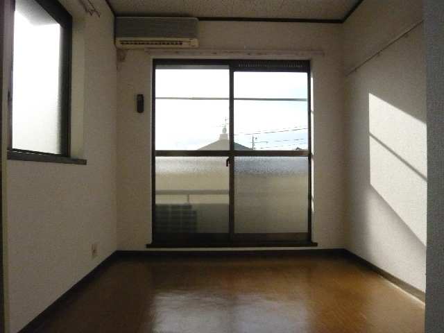 室内①