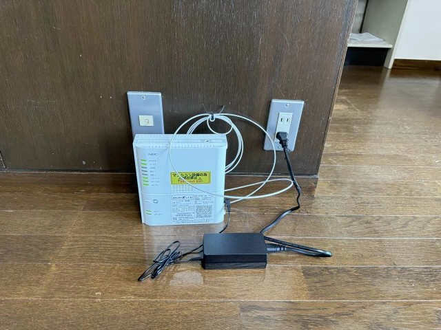 インターネット