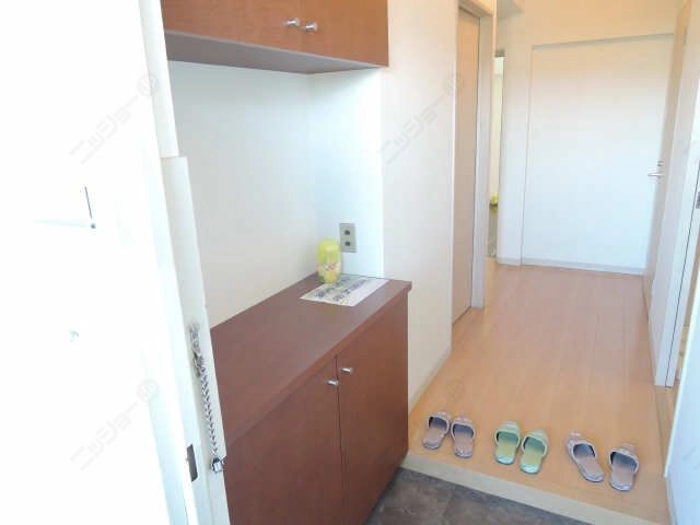 シューズＢＯＸ