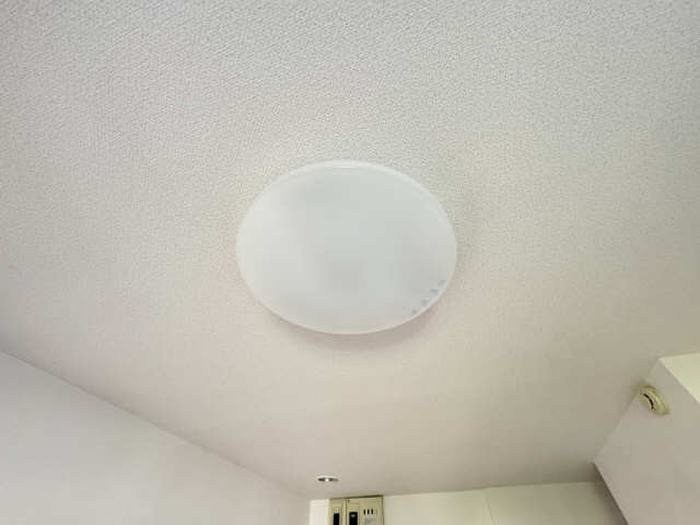 照明器具