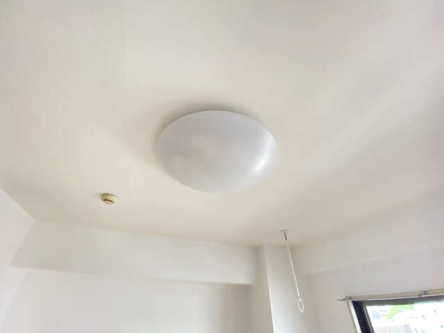 照明器具