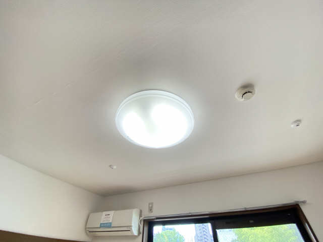 照明器具