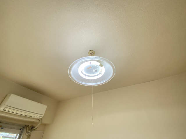 照明器具