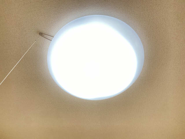 照明器具