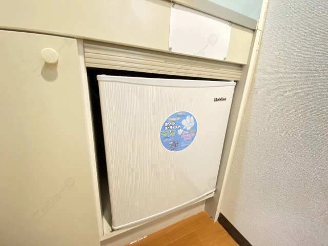 ミニ冷蔵庫