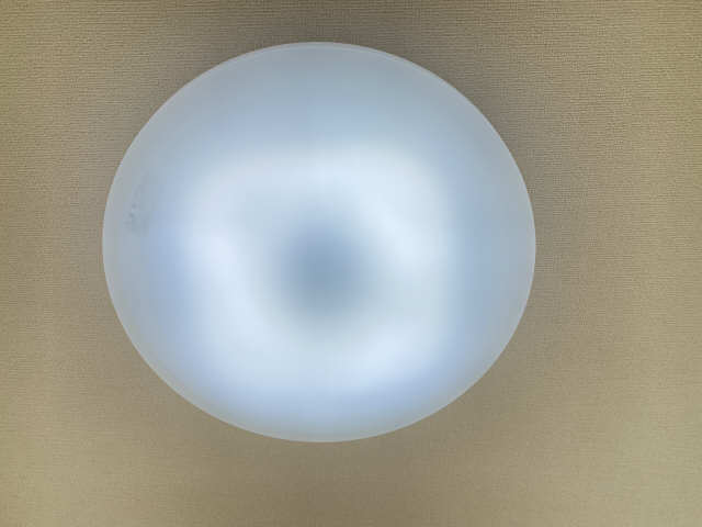 照明器具