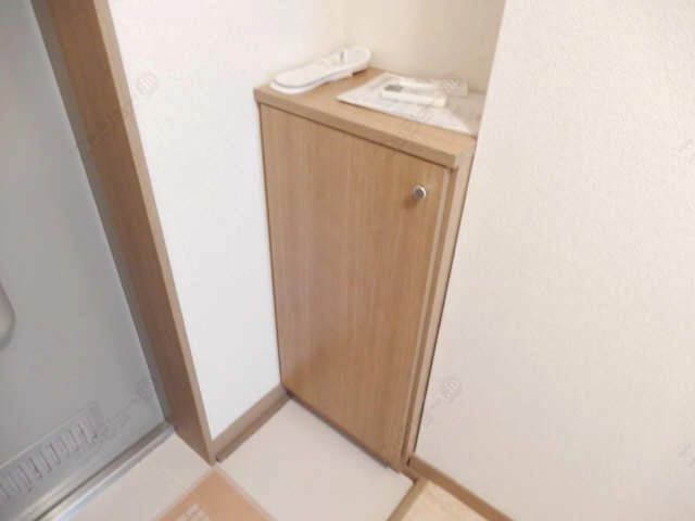 シューズＢＯＸ