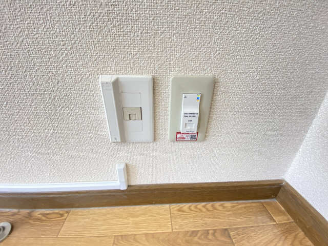 インターネット